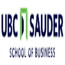 http://www.ishallwin.com/Content/ScholarshipImages/127X127/UBC Sauder School of Business-2.png